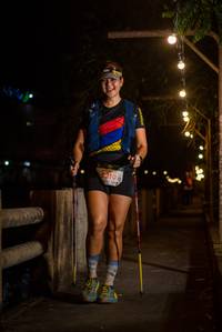 BIB: 5210
                            <button type="button" onclick="openModal(21807838)" class="btn btn-primary btn-sm float-right btn-popup" data-toggle="modal" data-target=".modal-high-quality">
                        <i class="fas fa-shopping-cart"></i> Add to Cart
                    </button>
                                            <button type="button" onclick="isThisMe(21807838, true)" class="btn btn-success btn-sm float-right btn-popup btn-isme hidden" data-toggle="tooltip" data-placement="bottom" title="นี่คือรูปของคุณใช่ไหม คลิกที่นี่เพื่อเอาเข้าอัลบั้ม">
                        <i class="fas fa-plus"></i> Add to album
                    </button>
                    <button type="button" onclick="isThisMe(21807838, false)" class="btn btn-warning btn-sm float-right btn-popup btn-isnotme hidden">
                        <i class="fas fa-ban"></i> Remove from album
                    </button>